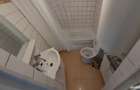 Casă cu 3 camere în Central - 3 Casă cu 3 camere în Central - 3