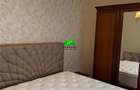 Apartament de inchiriat 120 mp 3 camere 2 bai Sibiu Central - 6