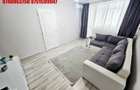 Apartament vanzare cu balcon , RENOVAT, MOBILAT, UTILAT - 6