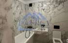 Apartament 9/10 First Mamaia - Hotel Crowne Plaza Mamaia, Club LOFT - 11