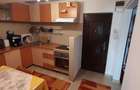 Apartament 2 camere decomandat Timisoara - Solventul - 6