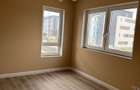 Apartament 2 camere finisat direct de la propietar - 5