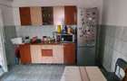 Casă cu 3 camere în Corabia - 8