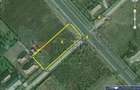 Teren Construcții intravilan de 1100 mp, în Gruiu - 2