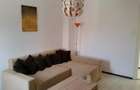 Inchiriez apartament ultracentral,2 camere 75m decomandat. Bd.Ferdinand Teatrul Fantasio. - 2