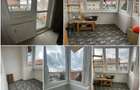 Apartament 2 camere in Gheorgheni Jud. Harghita - 5