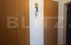 Apartament 3 camere, etaj intermediar, lift, boxa, aproape de parcul T - 10