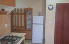 Apartament de inchiriat - 9