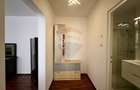 Apartament cu 2 camere semidecomandat în Mihai Viteazul - 8