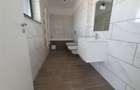 Apartament cu 3 camere decomandat în Tractorul - 6