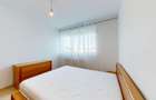 Apartament 2 Camere | Ideal Investiție | Orizont – AFI Cotroceni - 6
