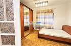 Apartament cu 3 camere semidecomandat în Cotroceni - 9