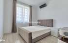Baneasa Greenfield Inchiriere apartament cu 2 camere lux - 6