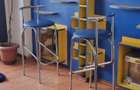 Apartament cu 2 camere decomandat în Ștefan cel Mare - 3