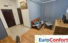 Inchiriez apartament 2 camere in Cartier Rezidential Ared Uta, balcon - 7