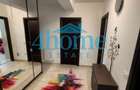 Apartament 3 camere Theodor Pallady|Nicolae Teclu|Parcare|Metrou - 11