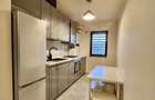 Apartament cu 2 camere în Zorilor - 6