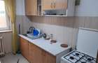Apartament cu 4 camere decomandat în Ultracentral - 12