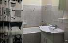 2 camere in zona Spitalului Judetean - 8