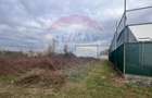 Teren intravilan de 315 mp, în Calea București - 14