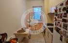Apartament cu 2 camere decomandat în Tineretului - 5