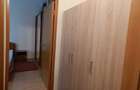 Metrou Piata Iancului inchiriere apartament 2 camere - 3