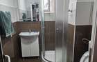 Apartament cu 2 camere decomandat în Andrei Mureșanu - 4