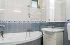 Apartament cu 2 camere semidecomandat în Cantemir - 8