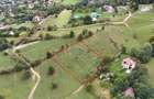 Teren Construcții intravilan de 592 mp, în Tohănița - 2 Teren Construcții intravilan de 592 mp, în Tohănița - 2