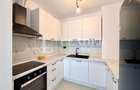 Apartament cu 2 camere în Barbu Văcărescu - 2
