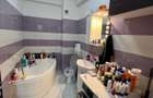 Apartament cu 2 camere semidecomandat în Dobroești - 2