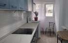 Apartament cu 2 camere decomandat în Universitate - 14