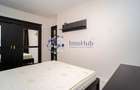 Royal - Apartament 2 camere, 65 mp - Intabulat - 9