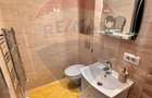 Apartament cu 4 camere decomandat în Burdujeni - 4