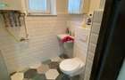 INVESTITIE - Apartament 2 camere decomandate Centrul Istoric - 4
