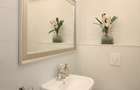 Apartament cu 2 camere decomandat în Calea Victoriei - 7