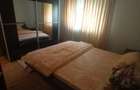 INCHIRIERE APARTAMENT Oferta de inchiriere apartament 3 camere, zona Calea ?agului - 2