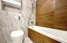 Apartament cu 2 camere în Domenii - 5