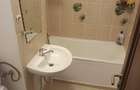 Apartament Brancoveanu - 2