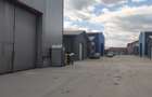Spațiu industrial, de 430 mp, în Pantelimon - 3 Spațiu industrial, de 430 mp, în Pantelimon - 3