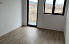 Vand duplex la cheie - suprafata utila este de 110 m2 , 3 dormitoare - 13