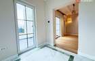 Duplex cu 4 camere si teren de 402 mp de vanzare in Dumbravita - 6