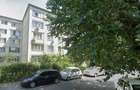 Apartament cu 2 camere decomandat în Ozana - 1
