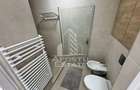 Apartament cu 2 camere decomandat în Braytim - 31