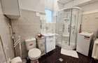 Apartament la vila de inchiriat | Zona Ultracentral | 60mp | 600 EUR - 6