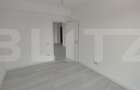 Apartament cu 3 camere decomandat în Fundeni - 8