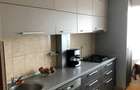 Apartament cu 3 camere decomandat în Obcini - 4