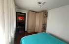 Apartament cu 2 camere în Balș - 3