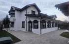 Prelungirea Ghencea Vila exclusivista cu panouri solare si garaj 5 cam - 2