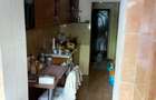 Garsonieră decomandată în Drumul Taberei - 8